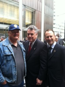 MAB, Joe Zadroga, Peter King 2012-Formatted