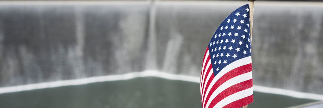 WTC_911_Memorial_Flag_hero